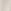 Neutral