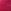 Raspberry Pink