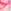 Pink Scene