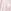 Pretty Blossom Fiona Foil Pink