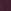 Burgundy Red