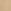 White Washed Oak
