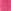 Pink Bright
