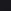 بني/أزرق