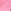 Bright Pink