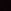 Black Velvet