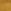 Ochre