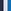 Blue/navy/White