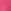 Pink Bright