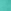 Verde menta