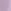 Lilac Purple