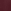 Burgundy Red