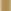 Buttermilk Yellow