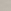 Soft Texture Dark Warm Grey