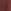 Chestnut Brown