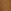 Khaki Green