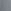 Cool Grey