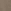 Medium Olive Green