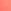 Ember Red