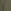 Medium Olive Green