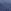 Blue/White