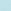 Glacier Blue