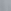 Smoke Grey