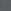 Smoke Grey