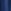 Void Blue