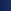 Void Blue