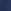 Midnight Navy