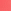 Rojo granate
