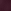Burgundy Red