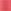 Ember glow