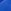 Blue/Black
