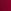Team Red