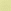 Lemon Yellow