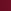 Team Red