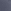 Thunder Blue (синий)