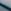 Wolf Grey Blue