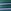 Green Stripe