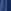 Navy / Red