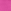 White/Fuschia Pink