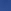 Синій