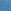Blue Beyond
