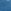 Blue Beyond