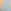 Grey Orange