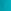 Cactus Blue
