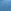 Blue Beyond