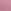 Pink/White